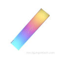 65% гарны хайрцаг Dush Dust Dusk Cody Maching Clase